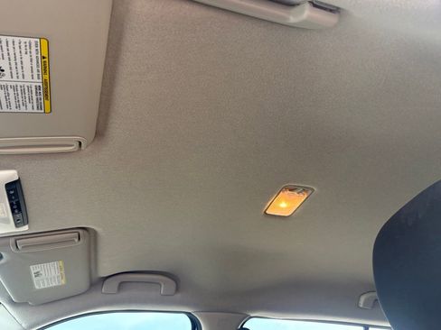 Certified 2025 Nissan Kicks Play S FWD image 34