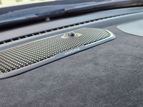 Used 2022 RAM 1500 TRX w/ TRX Level 1 Equipment Group image 30