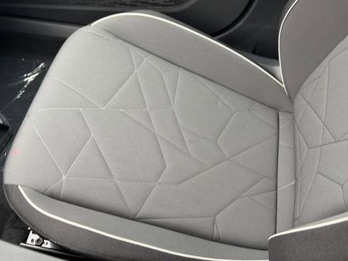 New 2026 Volkswagen Jetta Sport image 29