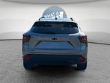 Certified 2024 Chevrolet Trax RS w/ Driver Confidence Package image 4