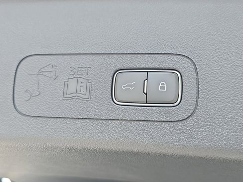 New 2025 Lincoln Aviator Black Label w/ Black Label Special Edition AWD/4WD image 30