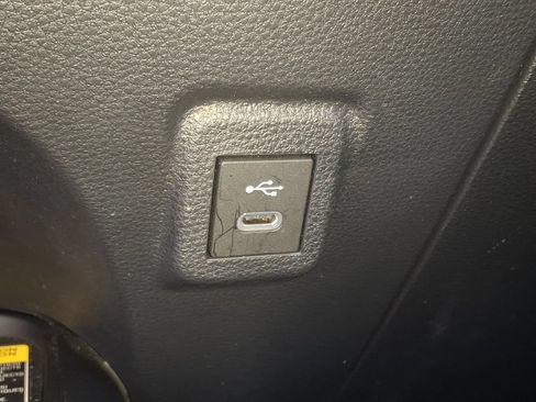 Certified 2024 Toyota Corolla XSE FWD image 13