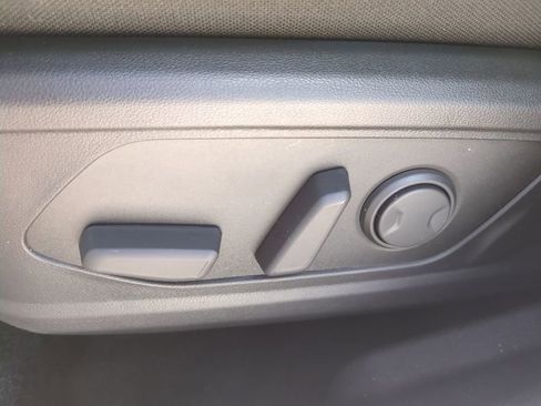 New 2026 Hyundai Tucson SEL image 23