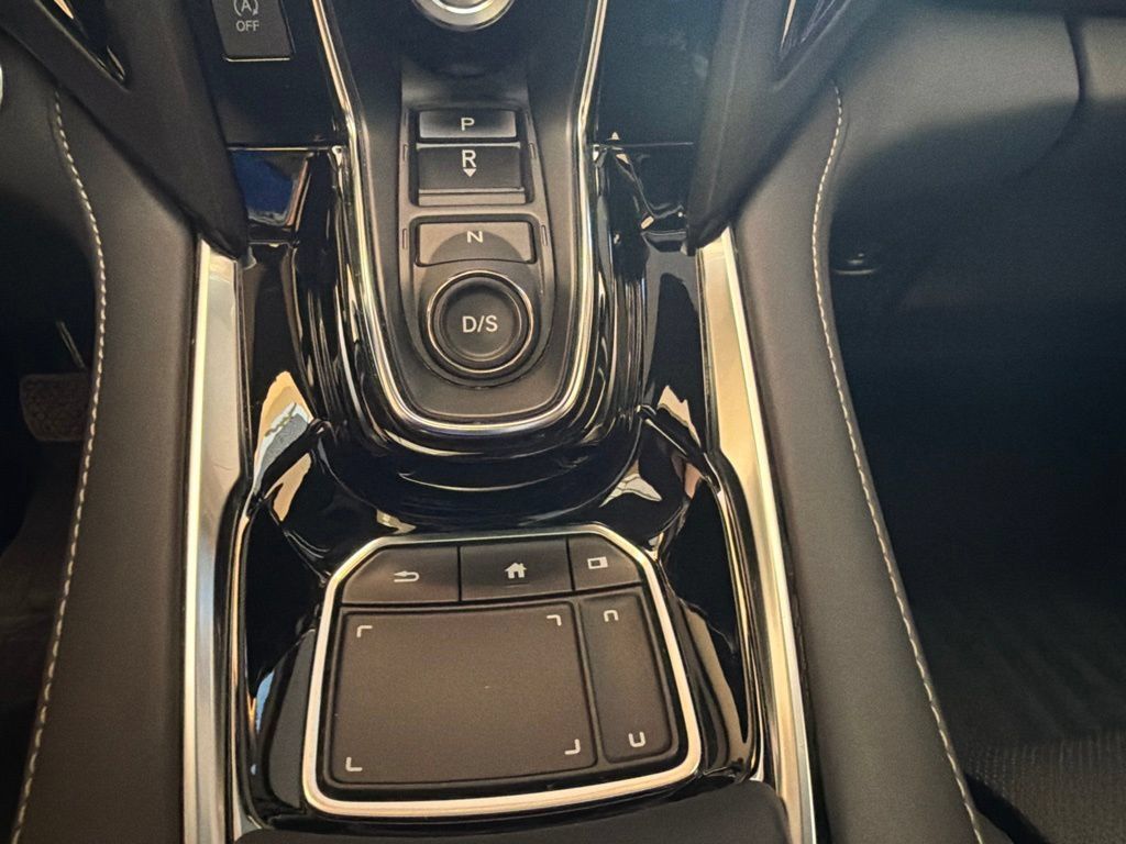 Certified 2020 Acura RDX w/ Advance Package AWD/4WD image 22