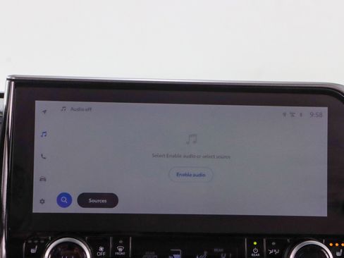 Used 2023 Toyota Highlander Limited image 19