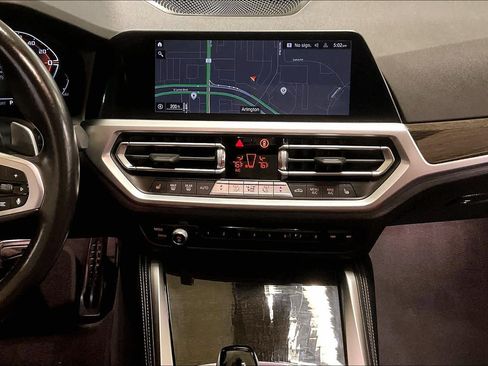 Used 2022 BMW M440i Coupe image 6