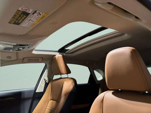 Used 2020 Lexus NX 300 AWD w/ Comfort Package image 26