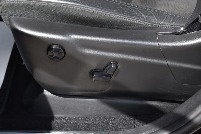 Used 2019 Dodge Durango GT AWD/4WD image 15