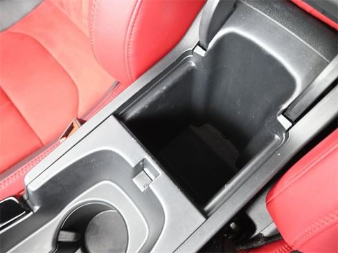 Used 2024 Acura Integra A-Spec image 4