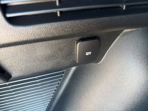 Used 2024 Ford Escape ST-Line AWD/4WD image 12