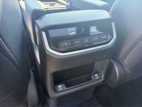 Used 2024 Lexus TX 350 AWD w/ Technology Package image 42