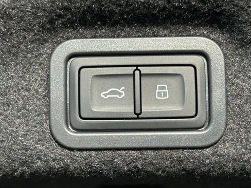 Used 2026 Audi A6 Prestige w/ Prestige Package AWD/4WD image 58