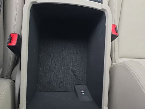 Used 2020 Volkswagen Atlas SEL FWD image 24