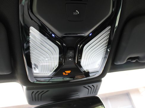 Used 2022 BMW X3 xDrive30i w/ Premium Package 2 image 25