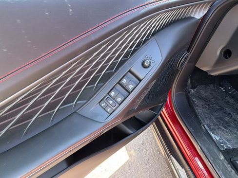 New 2026 Dodge Charger R/T image 15