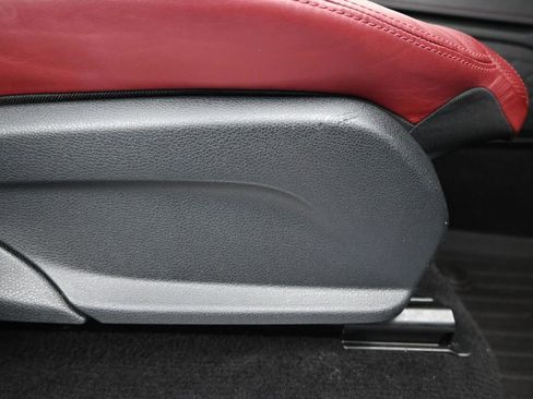 Used 2021 Mercedes-Benz G 63 AMG 4MATIC image 13