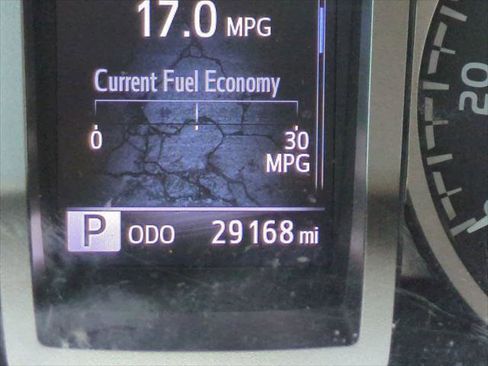 Certified 2023 Toyota Tacoma SR5 image 27