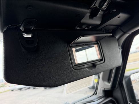 Used 2022 Jeep Wrangler Unlimited Sport AWD/4WD image 26