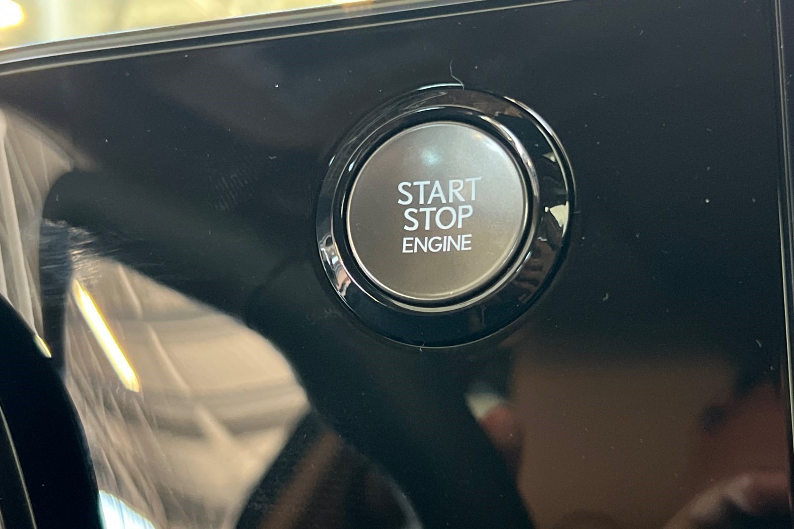 New 2026 Lexus NX 350 AWD w/ Premium Package image 17