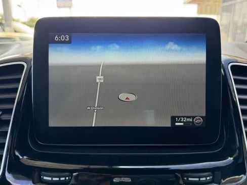 Used 2016 Mercedes-Benz GLE 350 image 33