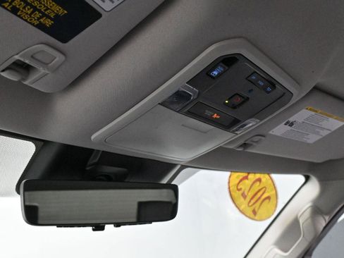 Used 2023 Toyota Tundra SR5 w/ Advanced Technology Package image 29