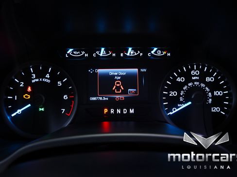 Used 2019 Ford F150 XLT w/ Equipment Group 302A Luxury AWD/4WD image 36