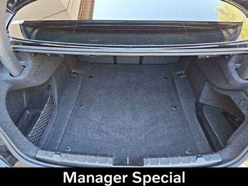Used 2019 BMW 430i Coupe w/ Convenience Package RWD image 22