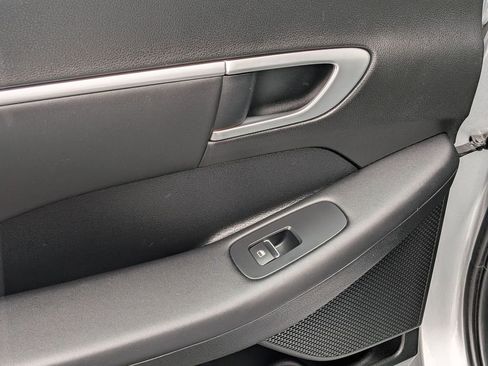 Used 2025 Hyundai Sonata SEL image 27