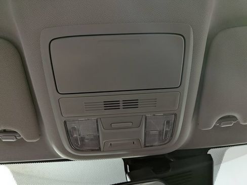 Used 2019 Honda Accord Hybrid image 21