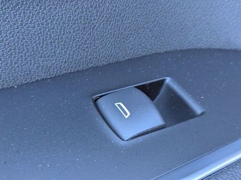 New 2026 Chevrolet Silverado 1500 High Country image 29