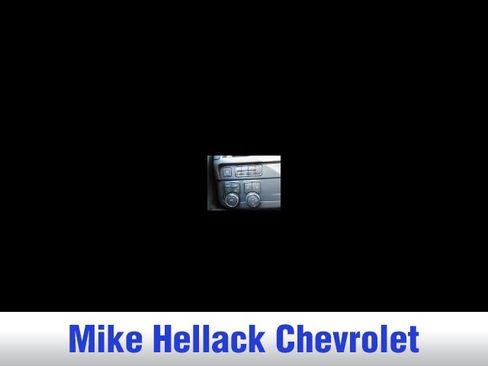 New 2026 Chevrolet Tahoe RST image 43