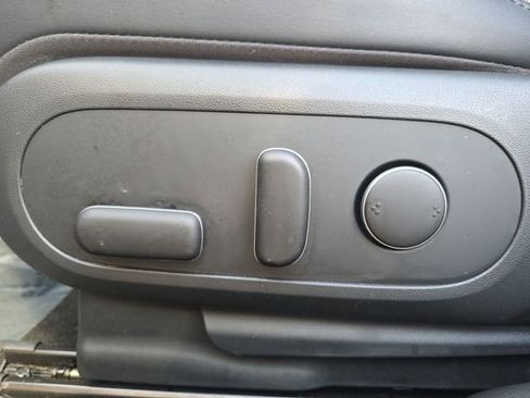 Used 2022 Hyundai Ioniq 5 SEL image 42