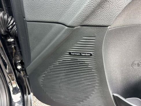 Certified 2021 Dodge Challenger R/T Scat Pack w/ Shaker Package image 16