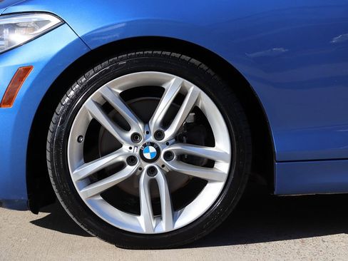 Used 2017 BMW 230i xDrive Coupe image 44