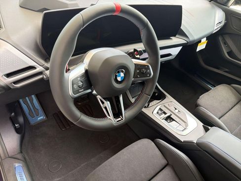 New 2026 BMW M235i xDrive w/ Technology Package AWD/4WD image 4