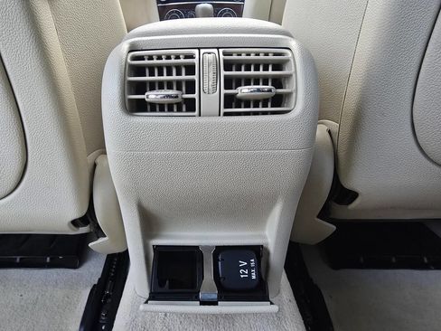 Used 2007 Mercedes-Benz C 280 Sedan image 27