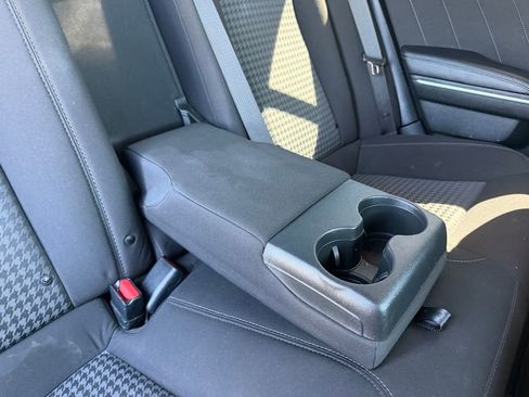 Used 2022 Dodge Charger R/T image 36