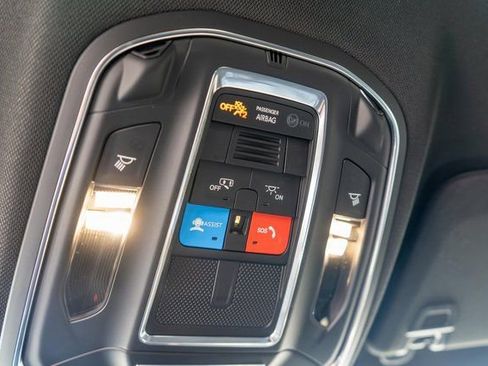 New 2026 Dodge Charger R/T Scat Pack image 28