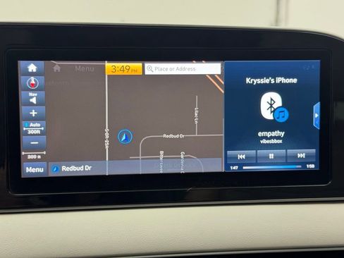 Used 2020 Hyundai Palisade SEL image 28