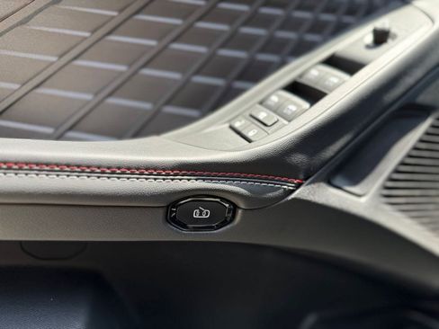 New 2026 Dodge Charger R/T AWD/4WD image 22