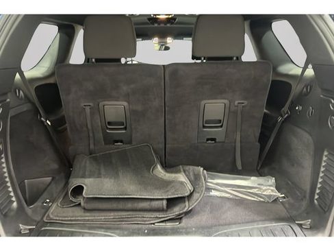 Used 2023 Dodge Durango GT w/ Blacktop Package AWD/4WD image 21