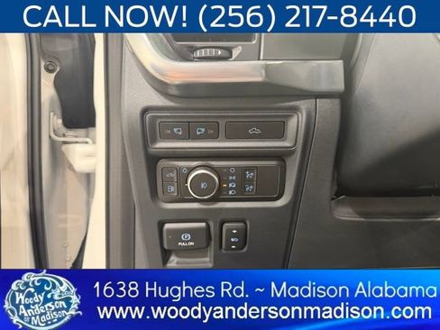 Used 2021 Ford F150 Lariat w/ Equipment Group 502A High AWD/4WD image 21