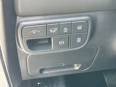 New 2026 Hyundai Palisade XRT Pro AWD/4WD image 13