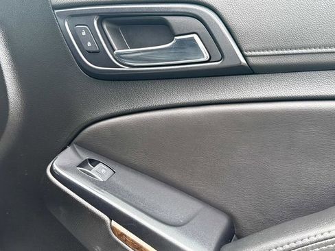 Used 2020 Chevrolet Tahoe LT image 20