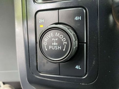 Certified 2023 Ford F150 XLT w/ Equipment Group 301A Mid image 28