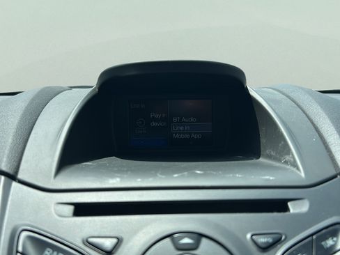 Used 2019 Ford Fiesta SE FWD image 17