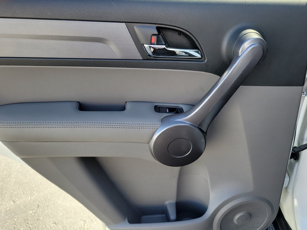 Used 2009 Honda CR-V EX-L image 15