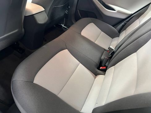 Used 2020 Hyundai Ioniq Blue FWD image 16