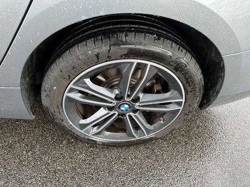 Used 2024 BMW 228i xDrive Gran Coupe 228i xDrive image 8