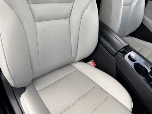 Used 2022 Nissan Rogue SV w/ SV Premium Package AWD/4WD image 28
